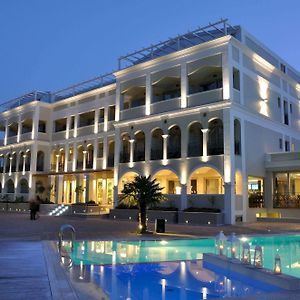 Corfu Mare Hotel